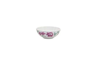 Sell Denby Monsoon Kyoto Cereal Bowl 16cm