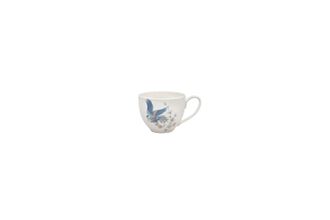 Sell Denby Monsoon Kyoto Teacup