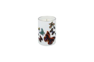 Christian Lacroix Butterfly Parade Candle