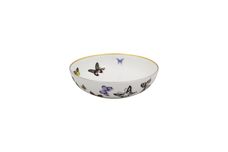 Christian Lacroix Butterfly Parade Cereal Bowl 17cm thumb 1