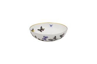 Christian Lacroix Butterfly Parade Cereal Bowl 17cm