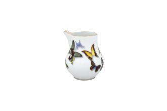 Christian Lacroix Butterfly Parade Milk Jug 374ml