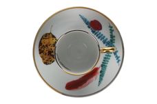 Christian Lacroix Caribe Coffee Cup & Saucer 80ml thumb 4