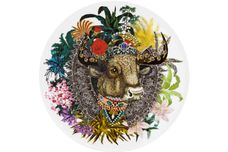 Christian Lacroix Love Who You Want Charger Monseigneur Bull thumb 1