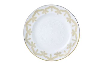 Christian Lacroix Paseo Tea Plate Glazed 17.5cm