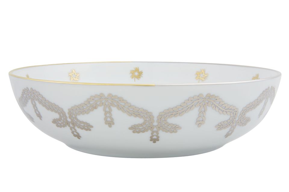 Christian Lacroix Paseo Cereal Bowl 16.8cm