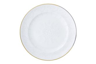 Christian Lacroix Paseo Salad/Dessert Plate 21.6cm