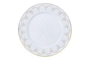 Christian Lacroix Paseo Dinner Plate