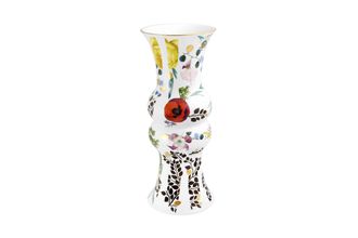 Christian Lacroix Primavera Vase 16cm x 40cm