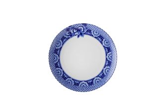 Vista Alegre Blue Ming Dinner Plate 27.8cm