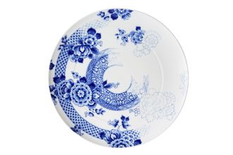 Vista Alegre Blue Ming Serving Plate 39.6cm