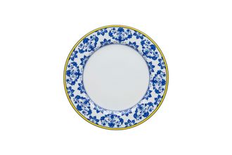 Vista Alegre Castelo Branco Dinner Plate 26.6cm
