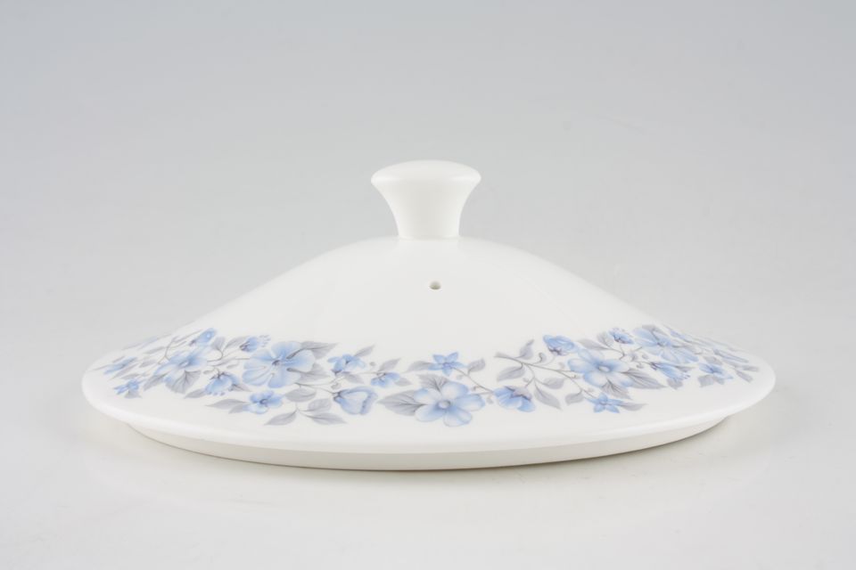 Wedgwood Petra Vegetable Tureen Lid Only