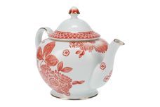Vista Alegre Coralina Teapot 1.49l thumb 3