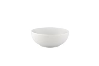 Vista Alegre Eternal Cereal Bowl 16cm