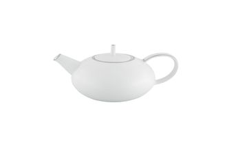Vista Alegre Eternal Teapot 1.3l