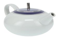 Vista Alegre Harvard Teapot 1.32l thumb 3