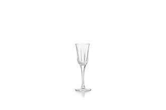Vista Alegre Lyric Cordial Glass - Set of 2 0.1l
