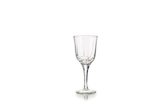 Vista Alegre Lyric Pair of White Wine Glasses 0.1l