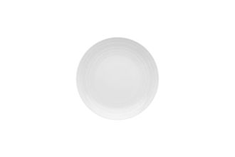 Vista Alegre Mar Salad/Dessert Plate 23.1cm