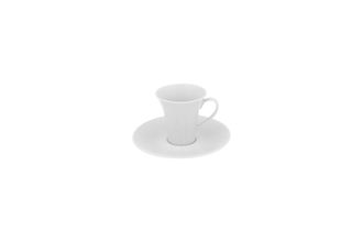 Vista Alegre Mar Espresso Cup & Saucer 13.5cm