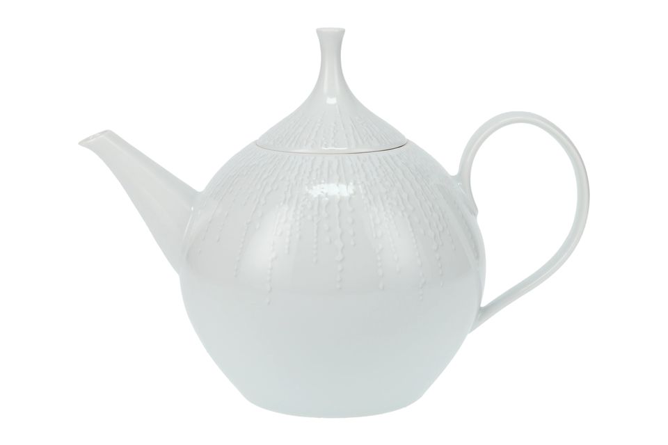 Vista Alegre Mar Teapot 1.13l