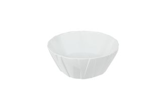 Vista Alegre Matrix Cereal Bowl 15.3cm
