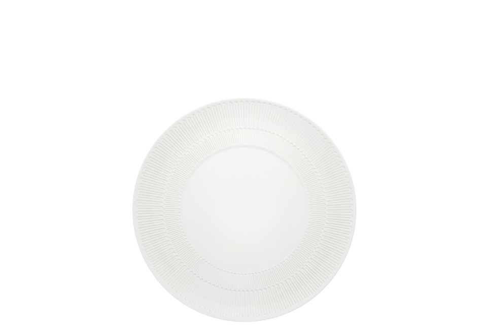 Vista Alegre Ornament Dinner Plate 28.1cm
