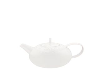 Vista Alegre Ornament Teapot 1.32l