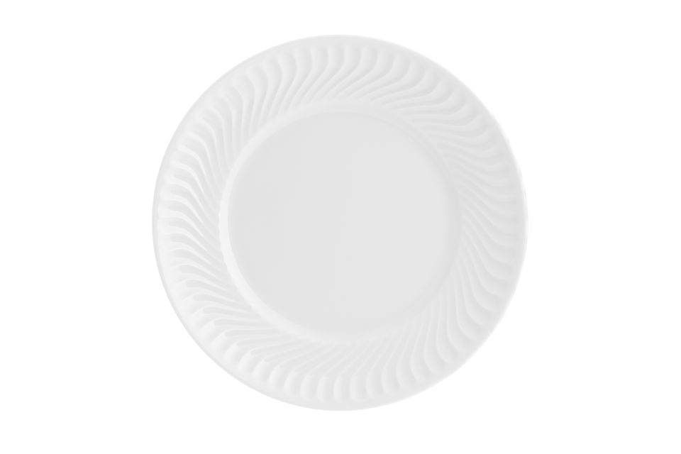 Vista Alegre Sagres Dinner Plate 25.6cm