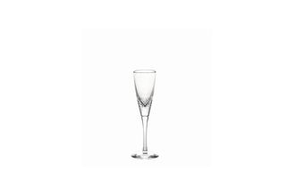 Vista Alegre Splendour Cordial Glass - Set of 2