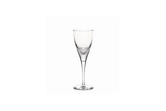 Vista Alegre Splendour Pair of Red Wine Glasses 0.2l