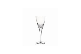 Vista Alegre Splendour Pair of White Wine Glasses 0.2l