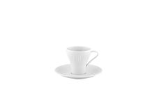 Vista Alegre Utopia Coffee Cup & Saucer thumb 1