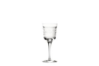 Vista Alegre Vendome Pair of White Wine Glasses 0.2l