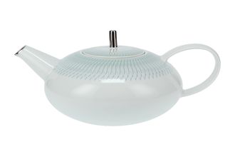 Vista Alegre Venezia Teapot 1.32l