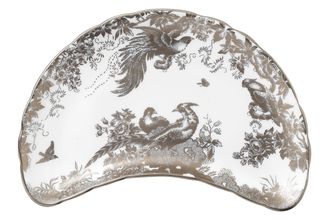 Sell Royal Crown Derby Aves - Platinum Crescent