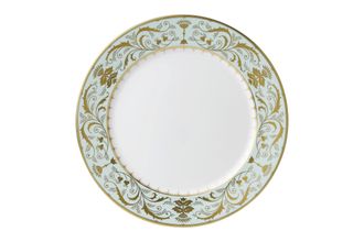 Sell Royal Crown Derby Darley Abbey Service Plate 30.5cm