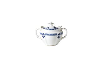 Sell Royal Crown Derby Grenville Sugar Bowl - Lidded (Tea)
