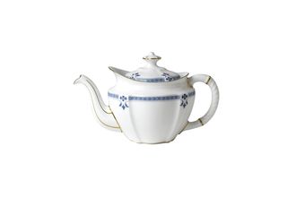 Sell Royal Crown Derby Grenville Teapot 1.2l