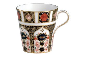 Sell Royal Crown Derby Old Imari Mug
