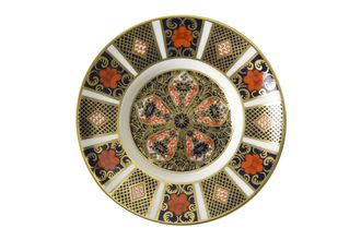 Sell Royal Crown Derby Old Imari Coffee Saucer