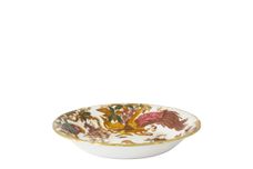 Royal Crown Derby Olde Avesbury Cereal Bowl 16.5cm thumb 1