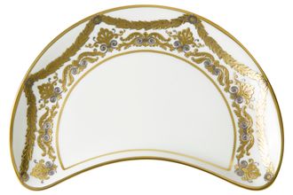Royal Crown Derby Pearl Palace Crescent