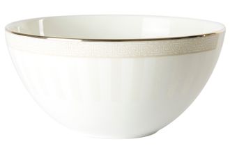 Royal Crown Derby Satori - Pearl Bowl 14.5cm