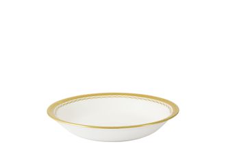 Sell Royal Crown Derby Tiepolo Cereal Bowl 16cm