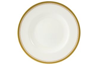 Royal Crown Derby Tiepolo Dinner Plate 27cm