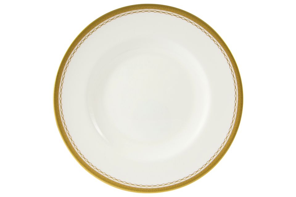 Royal Crown Derby Tiepolo Dinner Plate 27cm