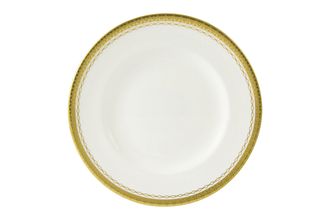 Royal Crown Derby Tiepolo Side Plate 21.5cm
