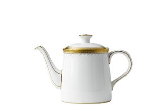 Sell Royal Crown Derby Tiepolo Teapot 1.2l